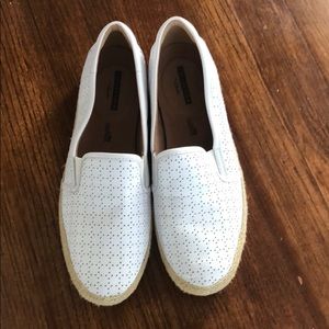 Clarks shoes size 8.5